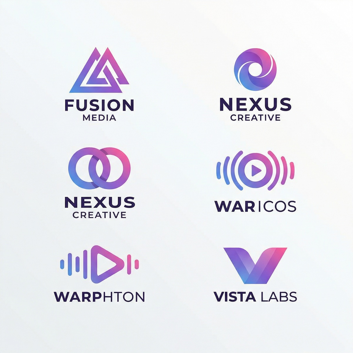 黄色仓库合作伙伴