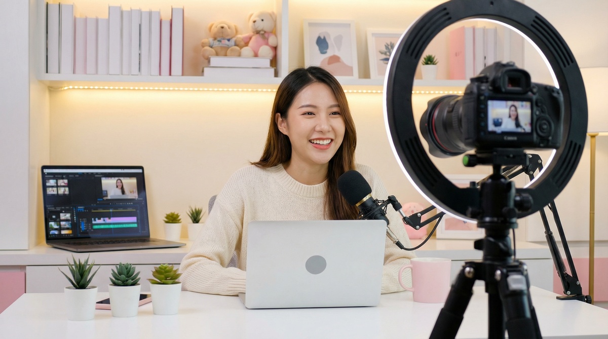 黄色仓库视频教程